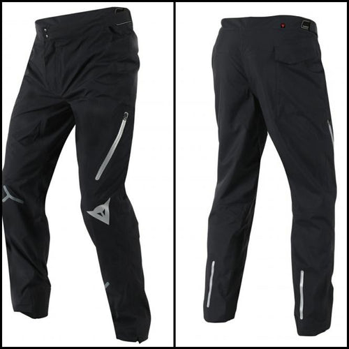 Atmo-Lite 3L Pants