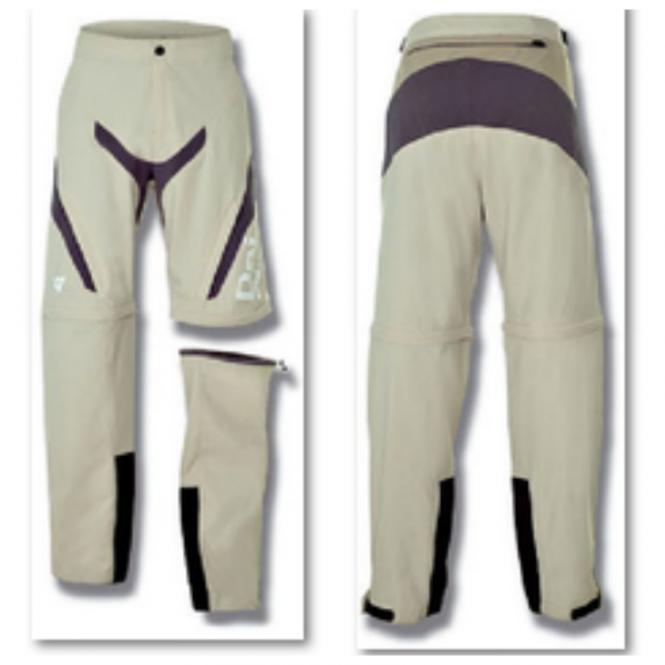 Axis Pants
