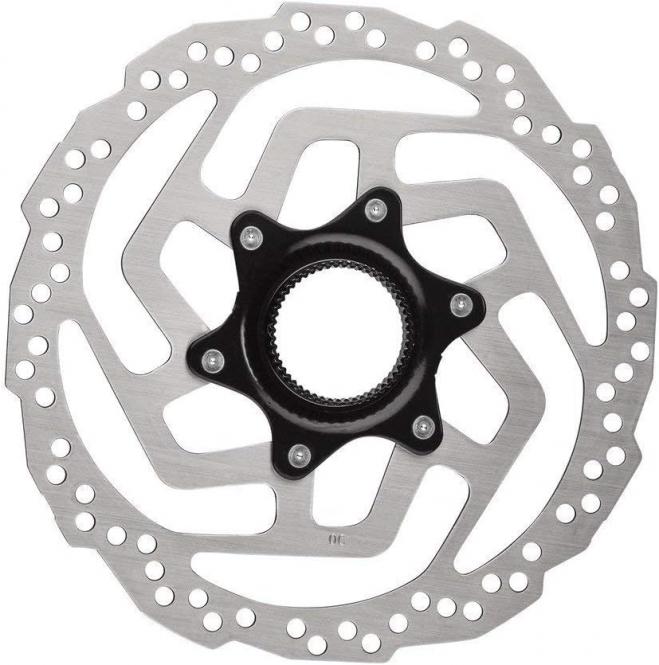 Bremsscheibe Shimano