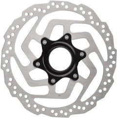 Bremsscheibe Shimano