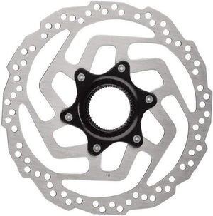 Bremsscheibe Shimano