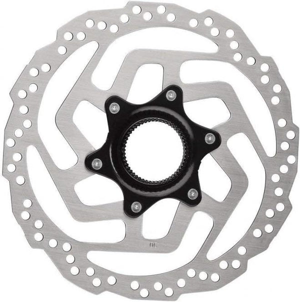 Bremsscheibe Shimano