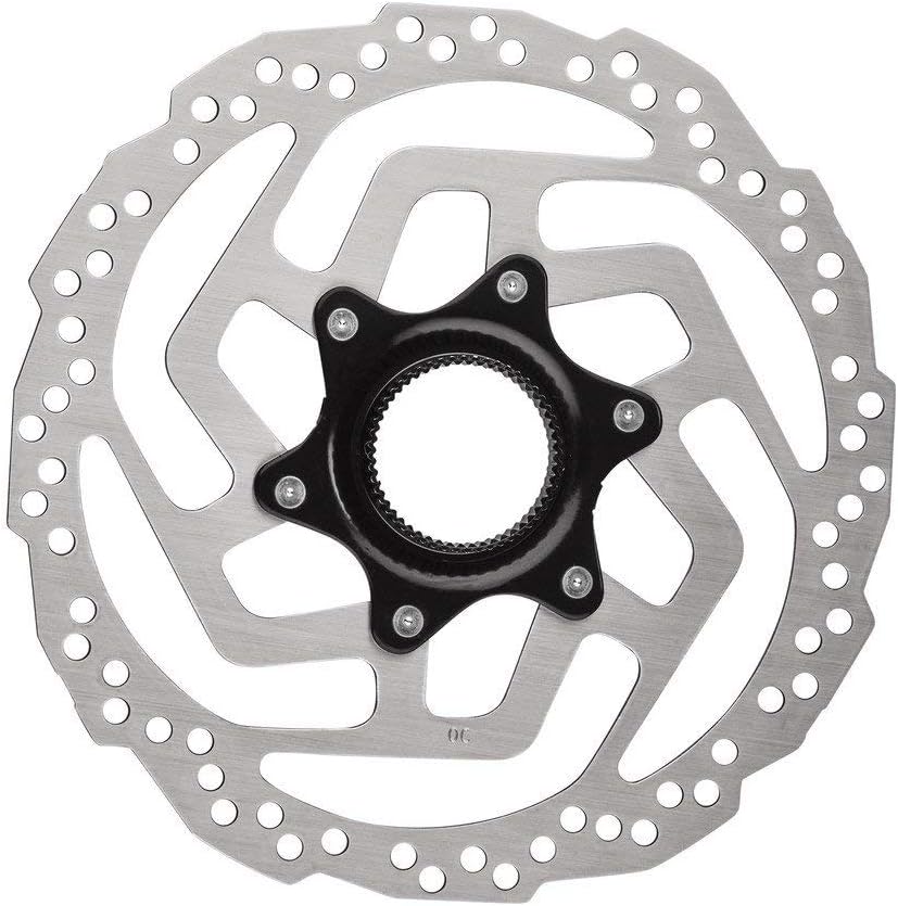Bremsscheibe Shimano