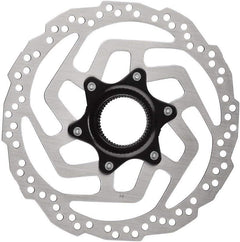 Bremsscheibe Shimano