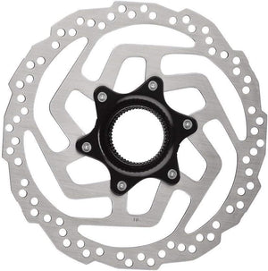 Bremsscheibe Shimano