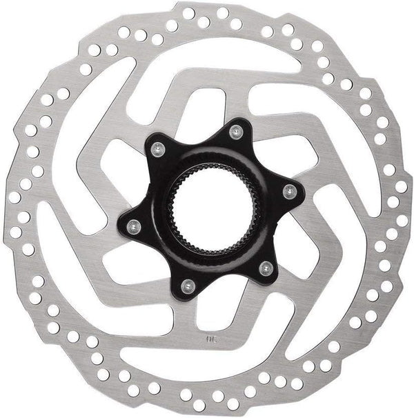 Bremsscheibe Shimano