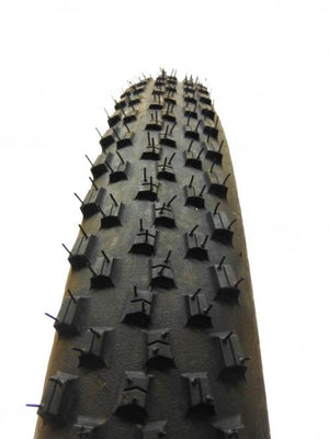 Conti 55-584 Cross King 27,5 x 2,20