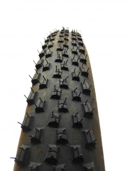 Conti 55-584 Cross King 27,5 x 2,20