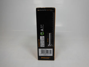 Continental Conti Tube Compact AV 20x1,75