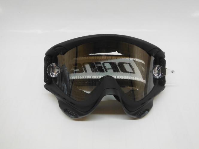 D-Race X Goggle