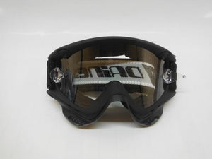 D-Race X Goggle