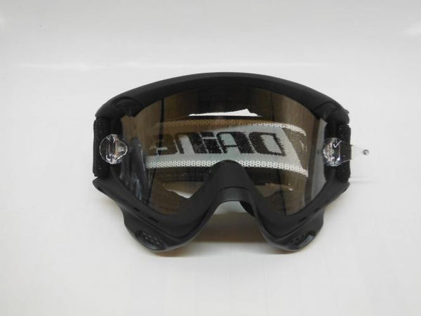 D-Race X Goggle