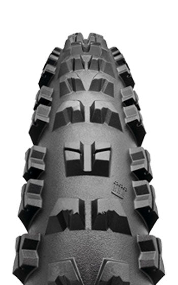 Reifen Conti 62-559 DerKaiser 26 x 2.5