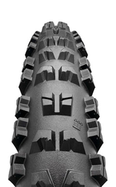 Reifen Conti 62-559 DerKaiser 26 x 2.5
