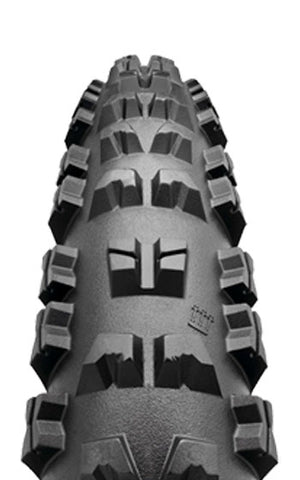 Reifen Conti 62-559 DerKaiser 26 x 2.5