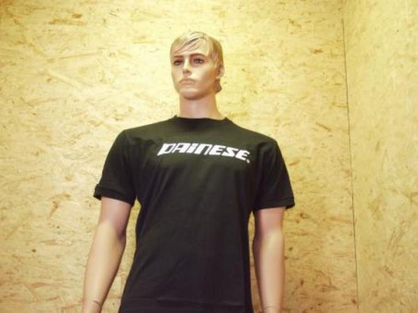 DNI2 SHIRT S/S L | anthrazit