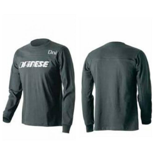 DNI2 SHIRT L/S