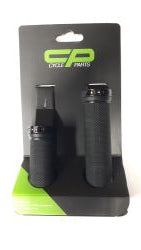 Griff CP 1Line Pro