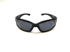 John Doe Sonnenbrille Basic