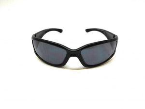 John Doe Sonnenbrille Basic
