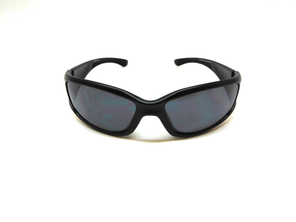 John Doe Sonnenbrille Basic