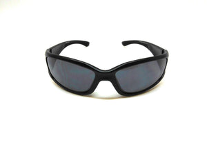 John Doe Sonnenbrille Basic