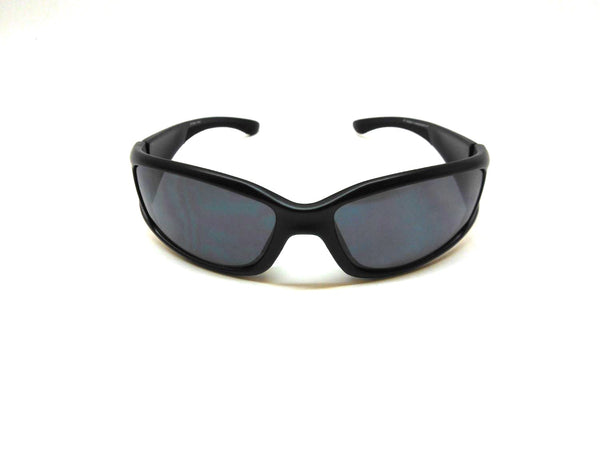 John Doe Sonnenbrille Basic