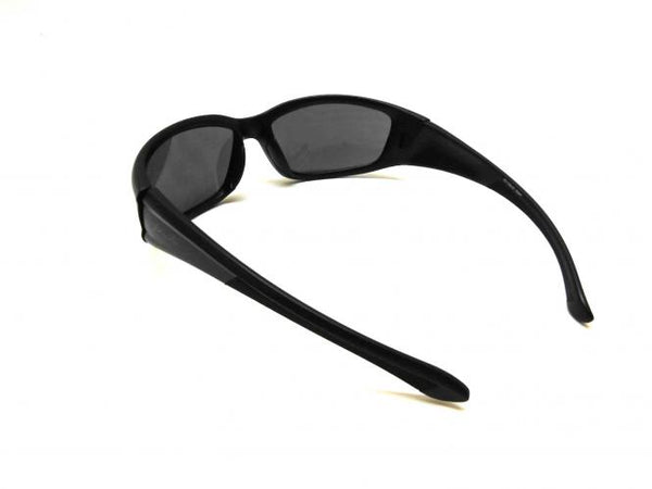 John Doe Sonnenbrille Basic