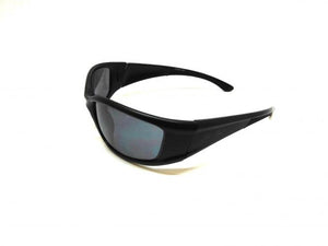 John Doe Sonnenbrille Basic