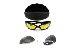 John Doe Sonnenbrille Basic