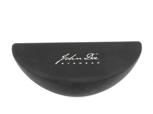 John Doe Sonnenbrille Basic