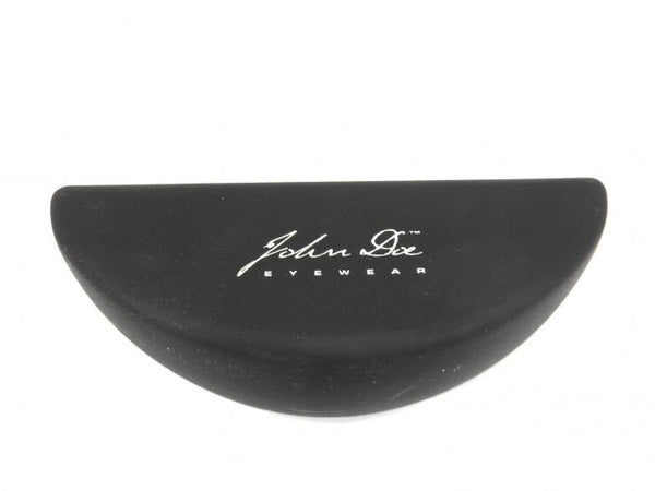 John Doe Sonnenbrille Sport mit Wechselglas