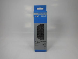 Kette 10s-fach CN-HG54