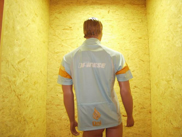 Maverick Shirt