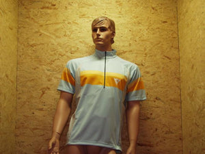 Maverick Shirt