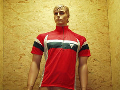 Maverick Shirt