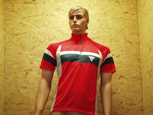 Maverick Shirt