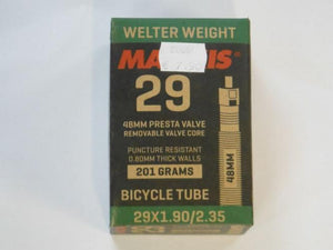 Maxxis Welter Weight  SV 29 x 1.90 / 2.35