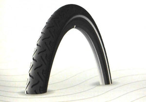 Michelin Pilot City  37-622  28x 1 3/8