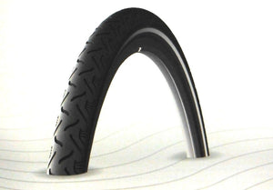 Michelin Pilot City  37-622  28x 1 3/8