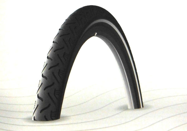 Michelin Pilot City  37-622  28x 1 3/8