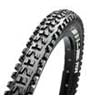 Maxxis Minion DH Rear  26 x 2,70