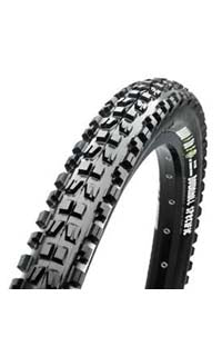 Maxxis Minion DH Rear  26 x 2,70