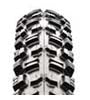 Maxxis Minion DH Rear  26 x 2,70
