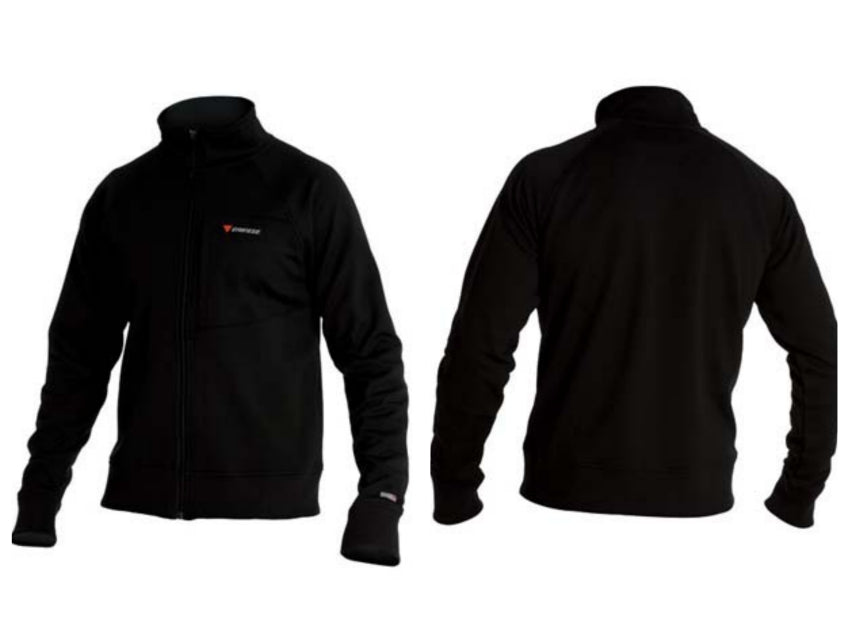Montreal Sweatshirt