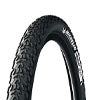 Reifen Michelin 26x2.15 Mountain Dry2