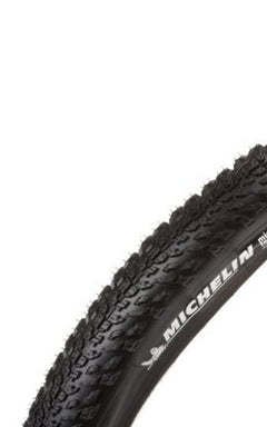 Reifen Michelin 26x2.15 Mountain Dry2