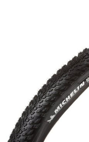 Reifen Michelin 26x2.15 Mountain Dry2
