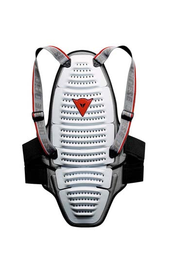 Nextwave 4/05 Protector L | weis