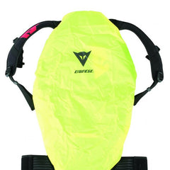 Pro-Pack Raincover